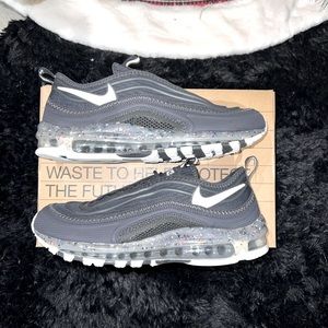 Nike Air Max Terrascape 97